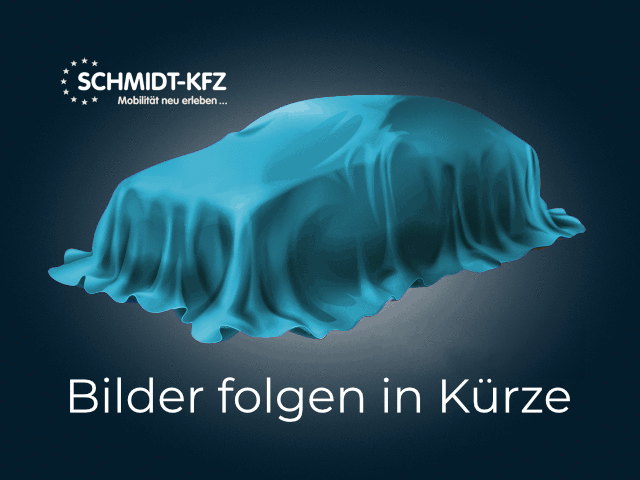 Volkswagen Tiguan - 1.5 eTSI DSG Life Navi AHK LED Plus Komfortpaket Side-Assist